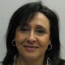 Suha Saleh