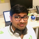 Muhammad Talha Bin Yousaf