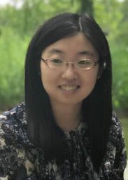 Yujie Ben