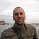 Argiris Theopoulos