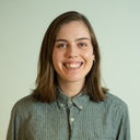 Trine Vestergaard Dam