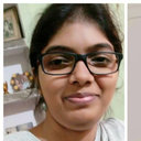 Neha Singh