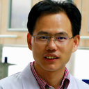 Yanwen Xiong