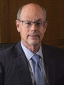 Donald R. Bobbitt