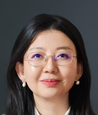 Feng Liu