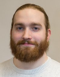 Bjorn Lindqvist
