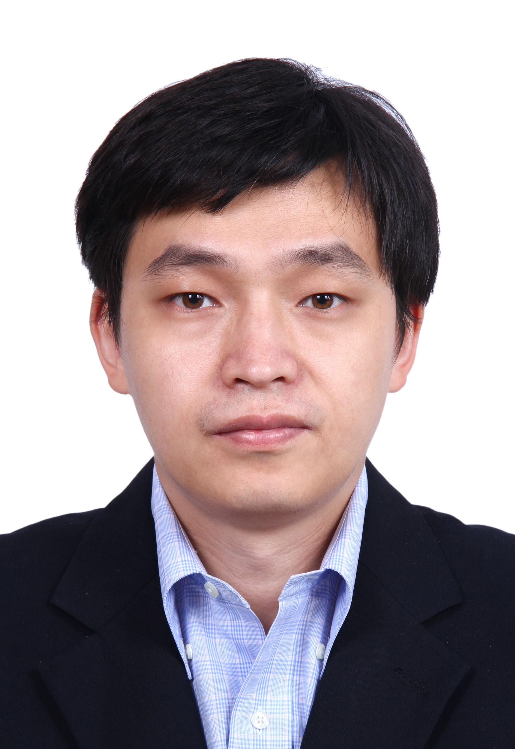 Li Wang