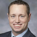 Matt Daggett