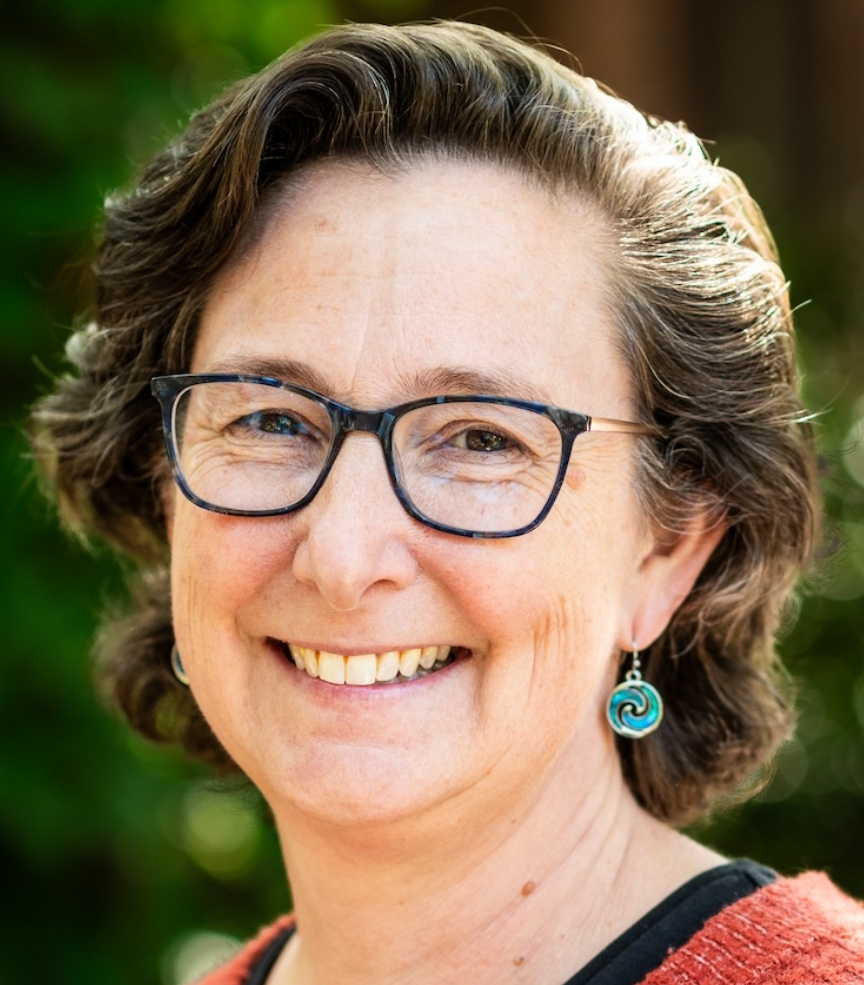 Hadley Horch