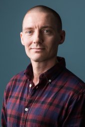 Morten Nørgaard Andersen