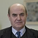Ludovit Varecka