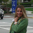 Saba Kiremitci
