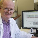 Norbert Koch