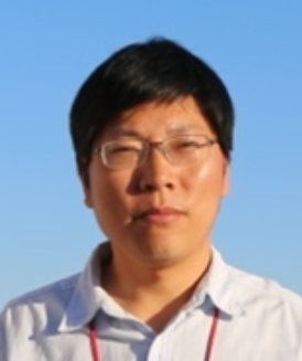 Youfu Luo