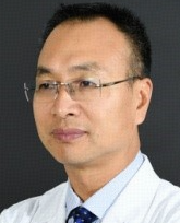 Xiaozhi Zhang