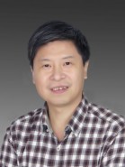 Dongxiao Yang