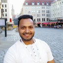 Chanchal Kumar