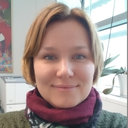 Therese Thornton Sjursen