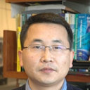 Huiyong Zhang