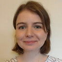 Lucy Powley