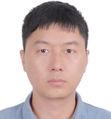 Baifu Qin