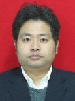 Zheming Lu