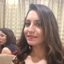 Souleima Trigui