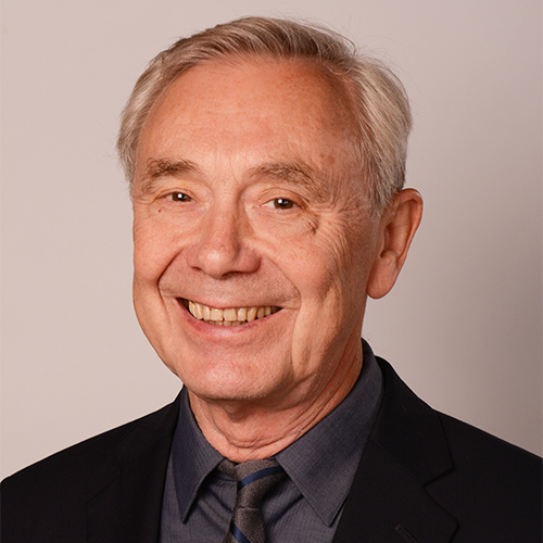 Mikhail A. Vorontsov