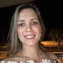 Aline Schneider Falck