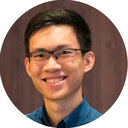 Wei Keat Teo