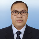 Md. Harunor Rashid