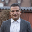 Mohammad J Jafari