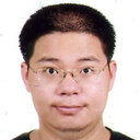 Hongyan Xie