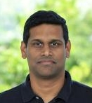 Ravi Iyer