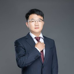 Qixiang Feng