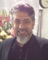 Waldomiro Paschoal Jr