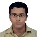 Pradipta Ghosh