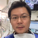 Katsumasa Sato