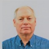William A. Challener