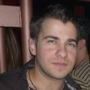 Aleksandar Mijailovic