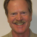 Gary J Chellman