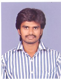 K. N. R. K. Raju Alluri