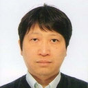 Shigekazu Kusumoto