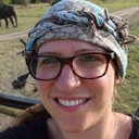 Silke Hafner