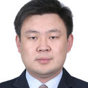 Chunbao Wang