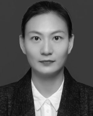 Jianping Qiao