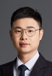 Xin Zhang