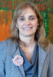 Maria Do Rosário Cabrita