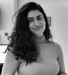 Kaur Gurjeet