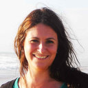 Laura Zoffoli